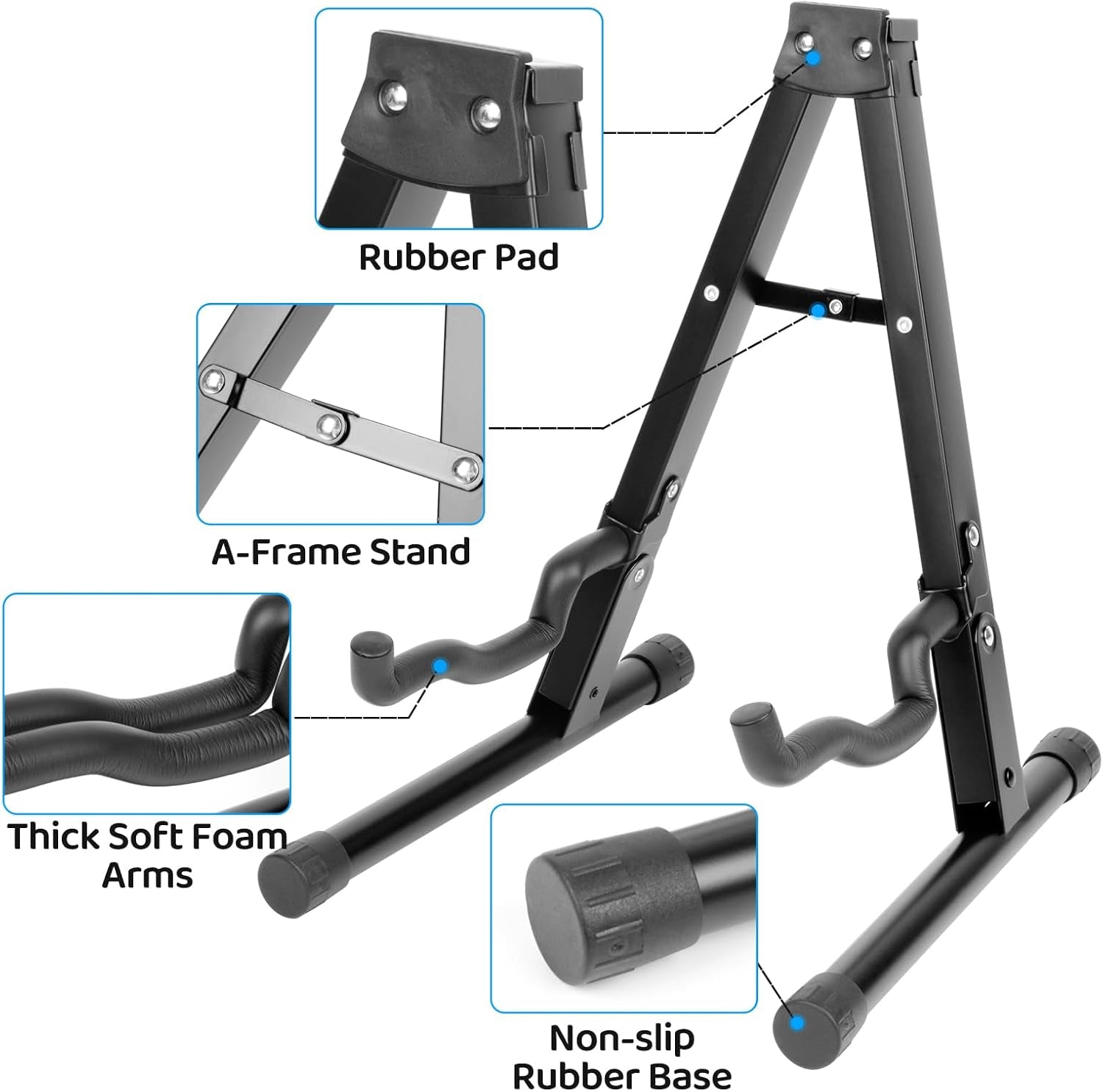 Guitar Stand