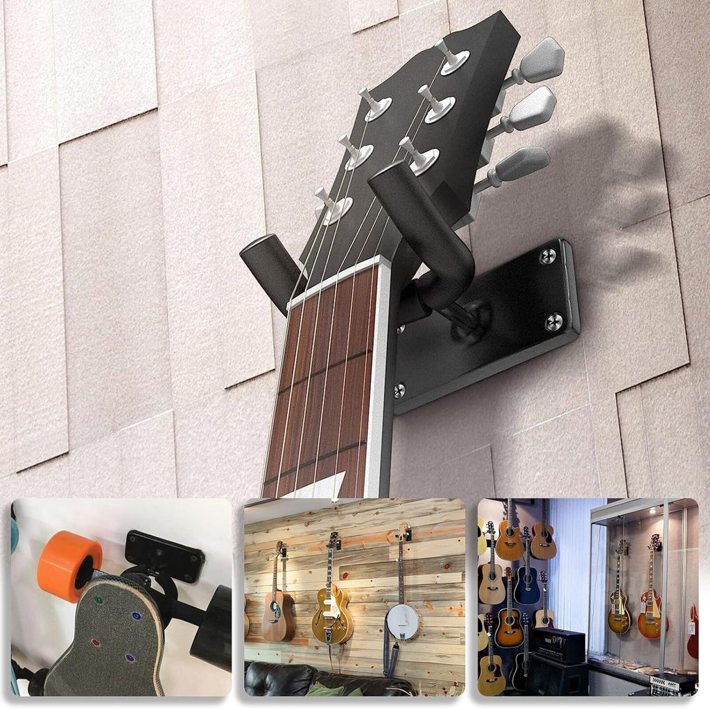 Guitar Stand