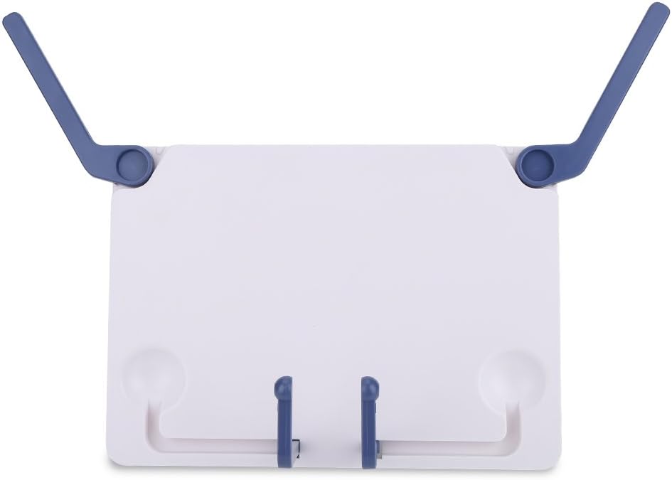 Folding Desk Music Stand