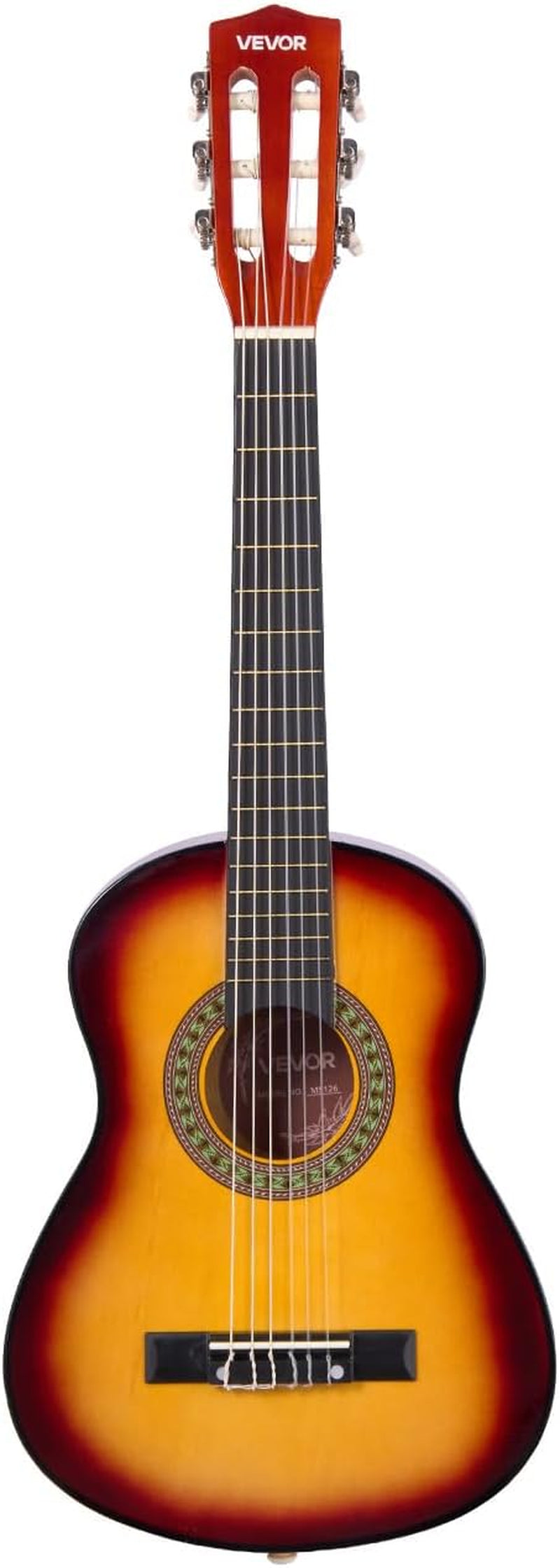 Acoustic Guitarist's Starter Pack
