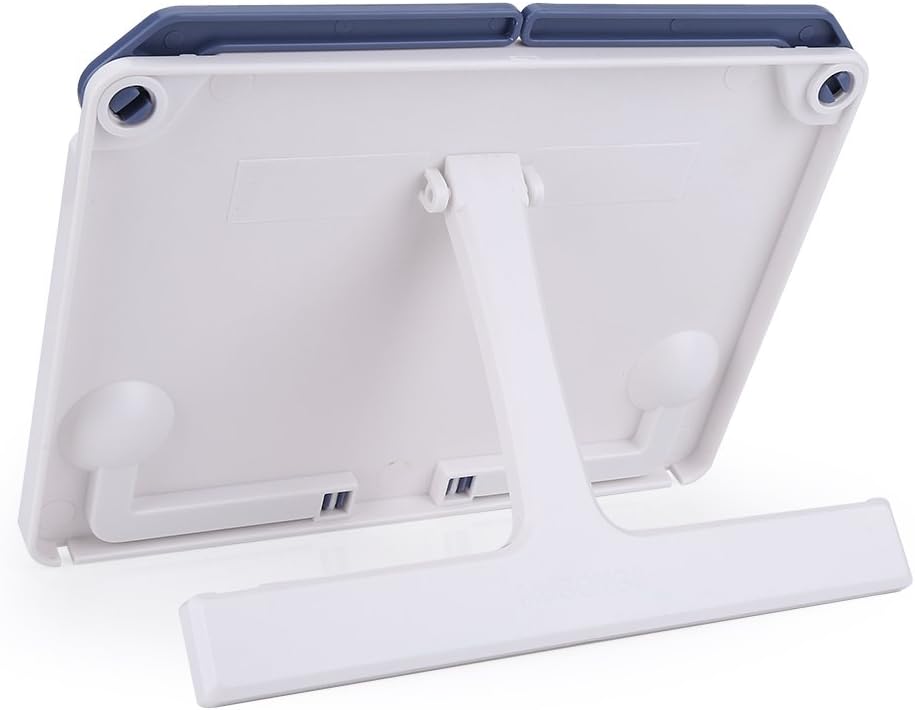 Folding Desk Music Stand