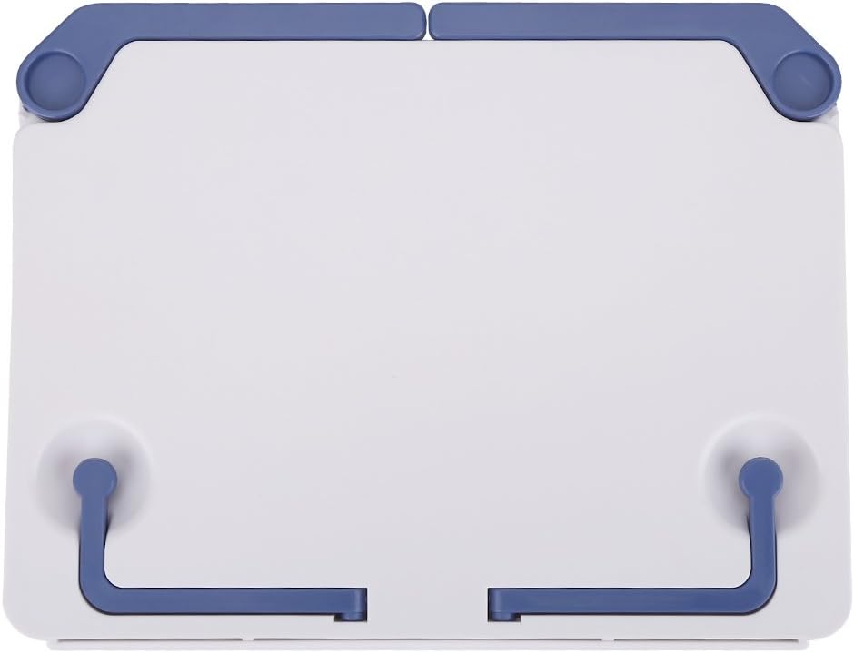 Folding Desk Music Stand