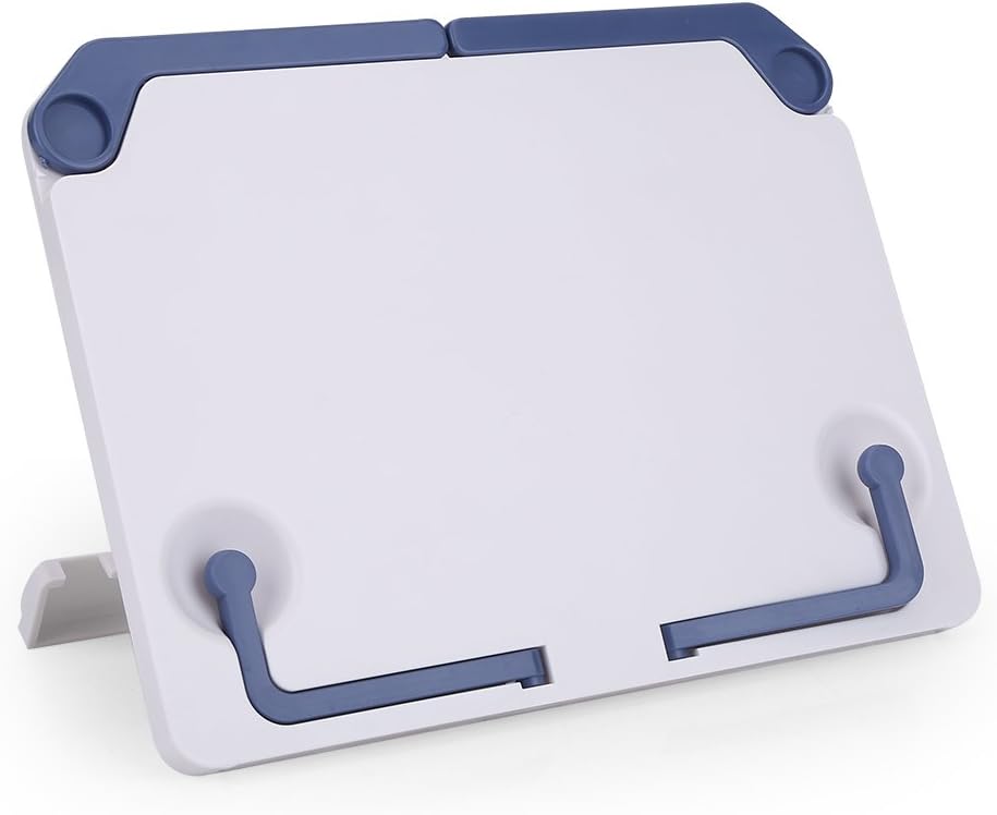 Folding Desk Music Stand