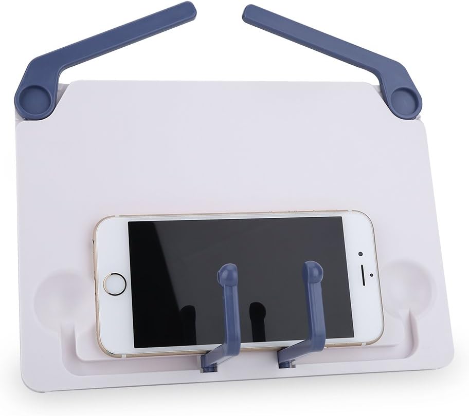 Folding Desk Music Stand