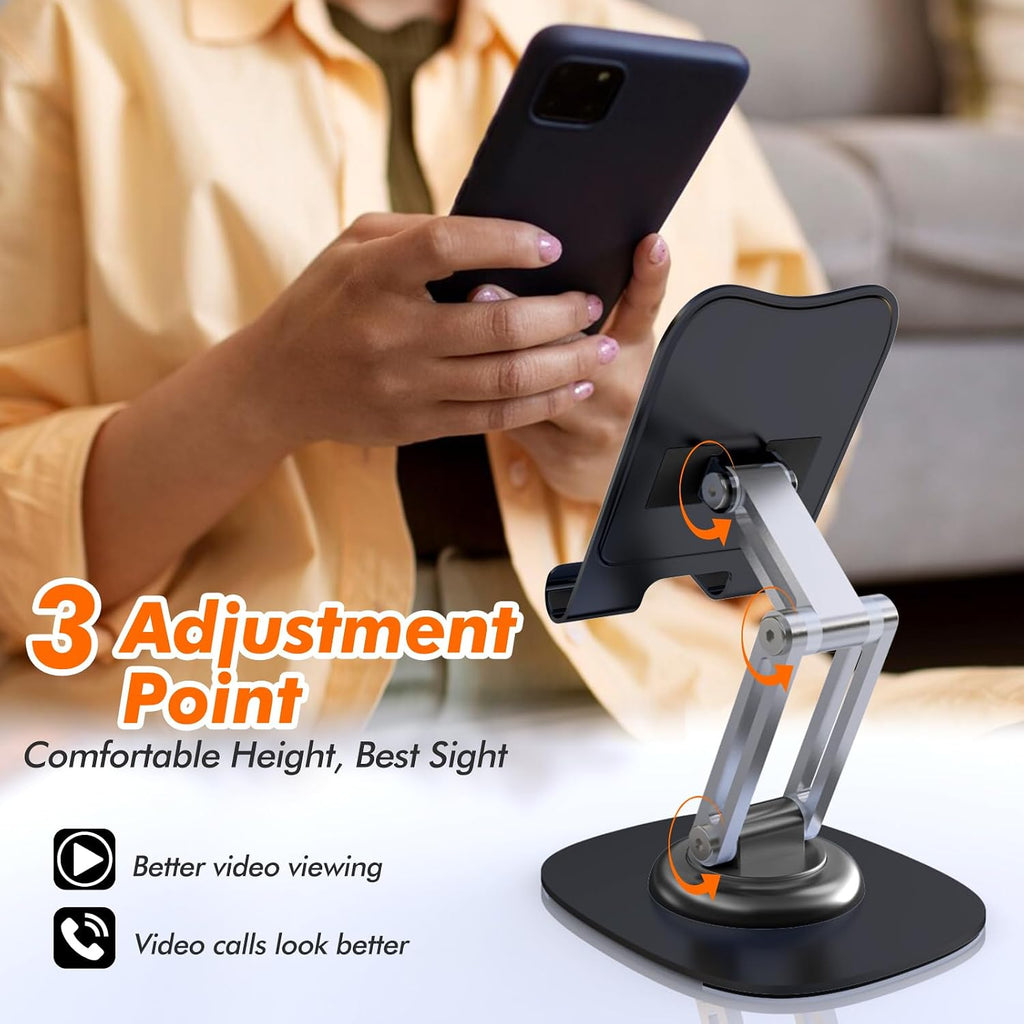 Adjustable Phone Stand