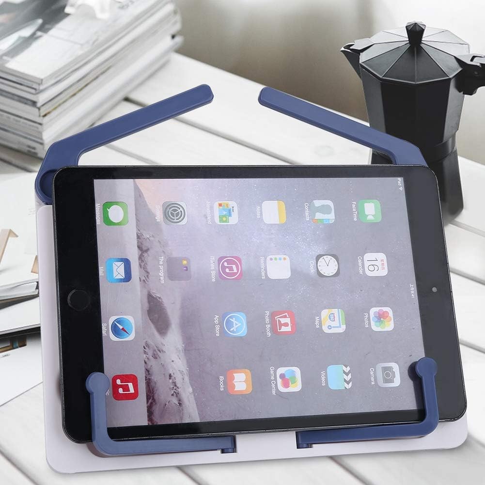 Folding Desk Music Stand