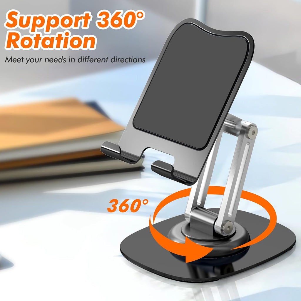 Adjustable Phone Stand