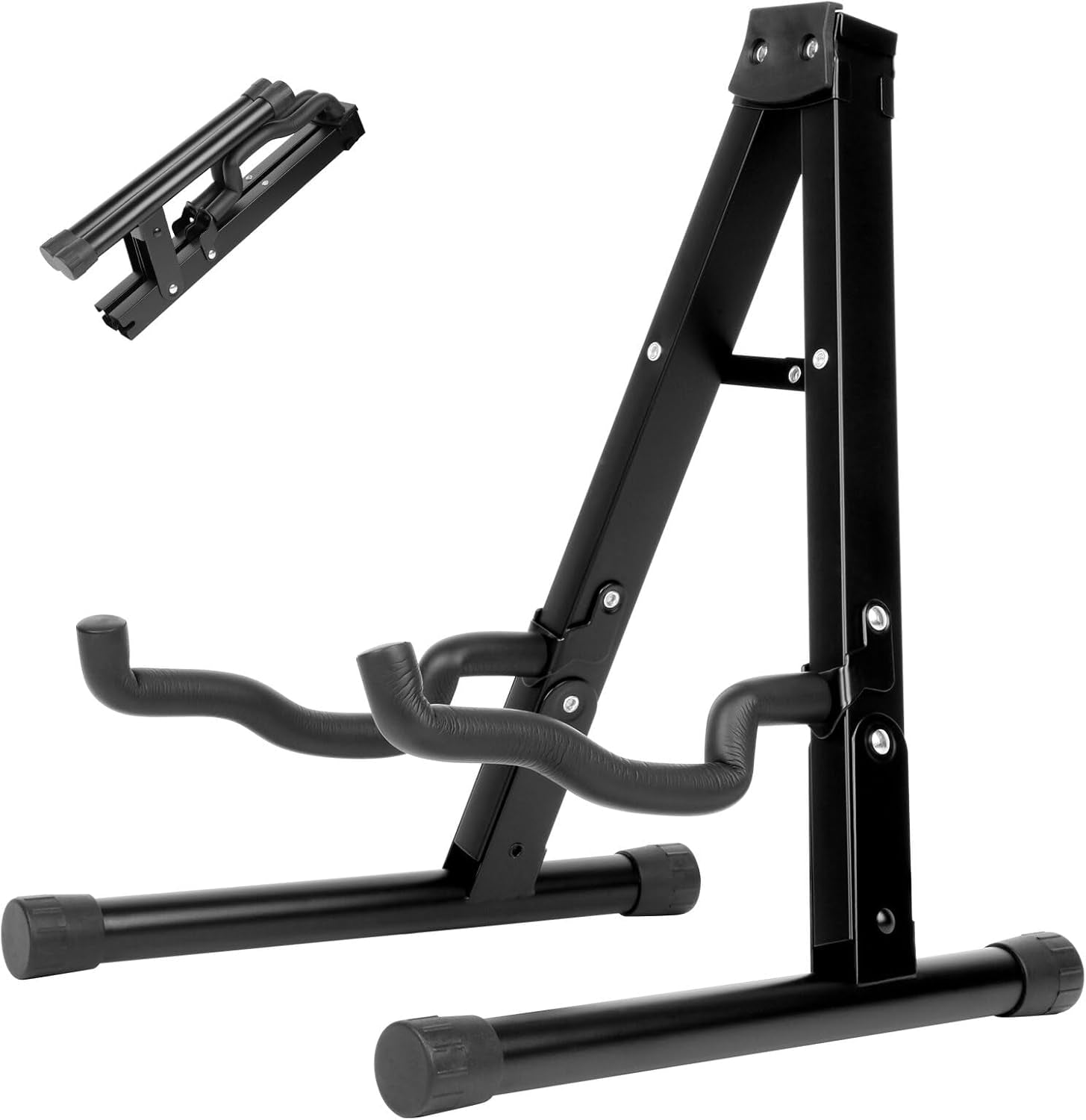 Guitar Stand