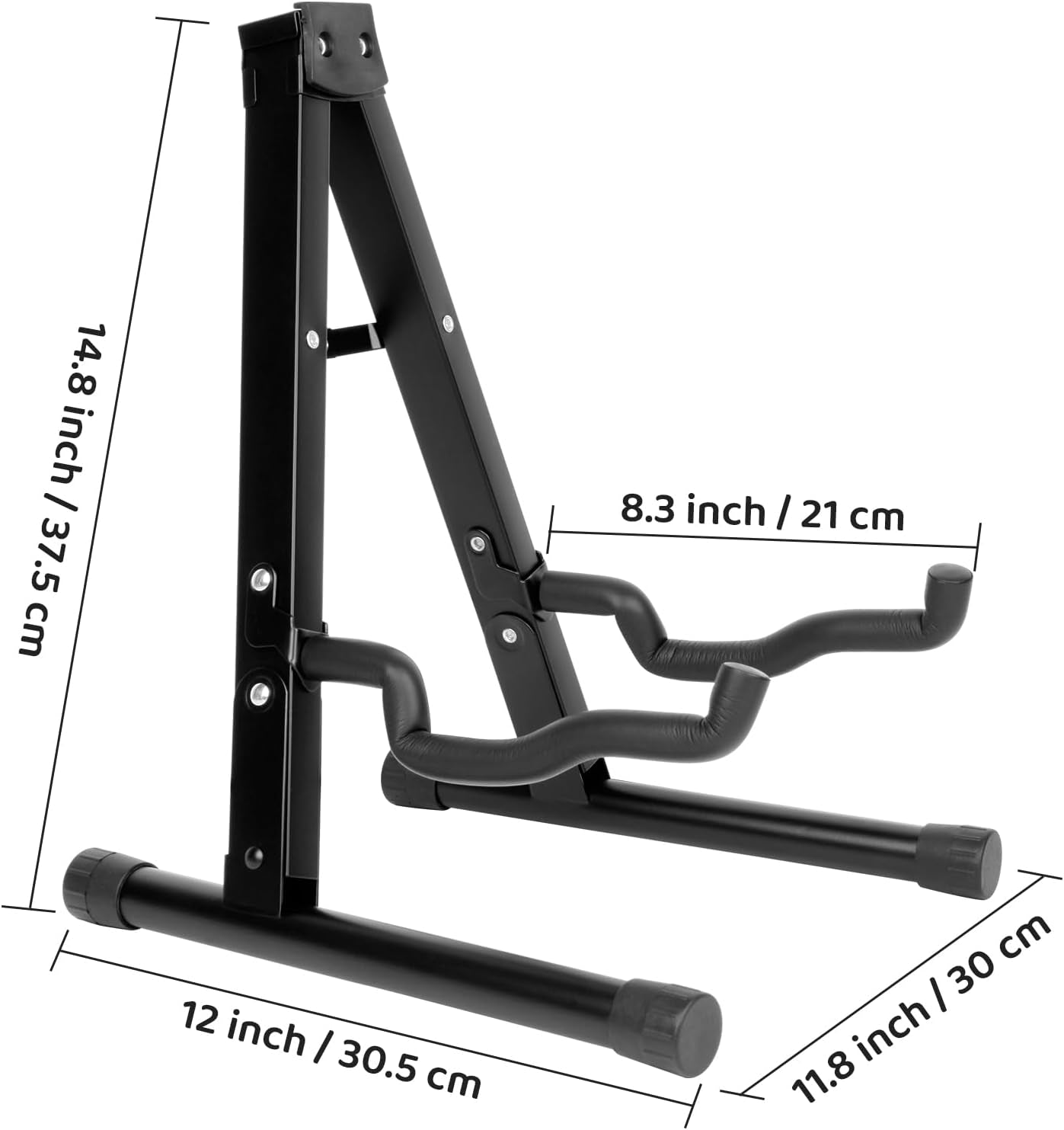 Guitar Stand
