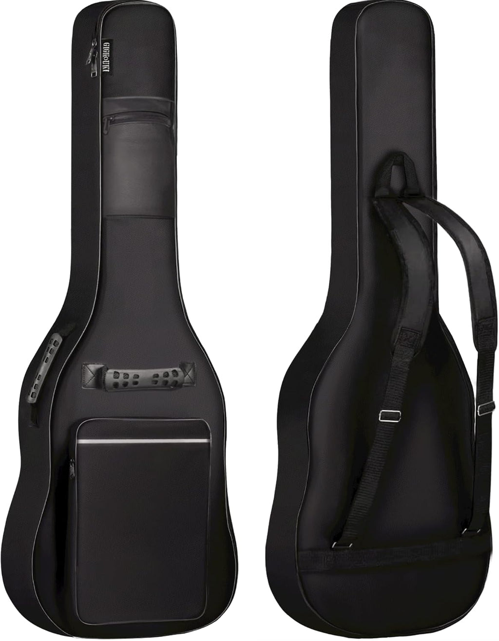Electric Guitar Gig Bag