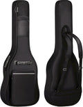 Electric Guitar Gig Bag