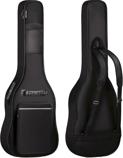 Electric Guitar Gig Bag