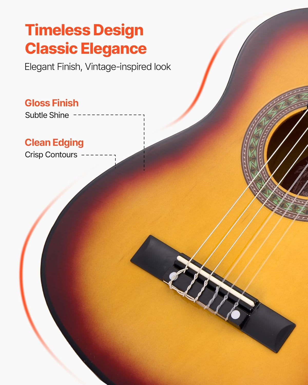 Acoustic Guitarist's Starter Pack