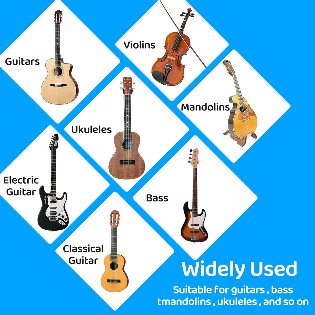 Guitar Stand