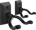 Guitar Wall Mounts, 2 Pack