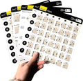 Guitar Chord Charts