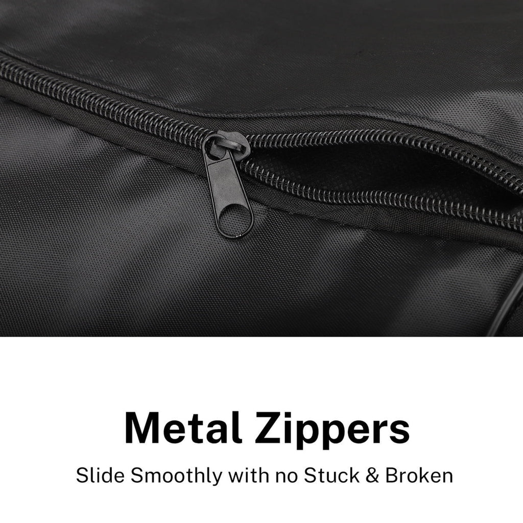 Slim Acoustic Guitar Bag,  40-41"