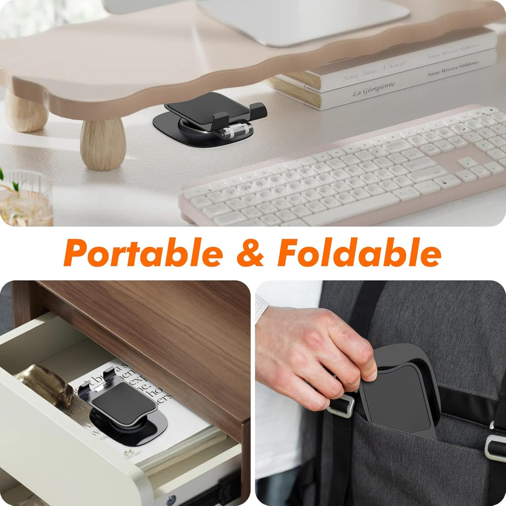 Adjustable Phone Stand