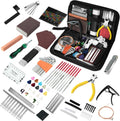 Ultimate Guitar Repair & Maintenance KIt