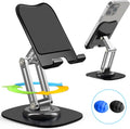 Adjustable Phone Stand